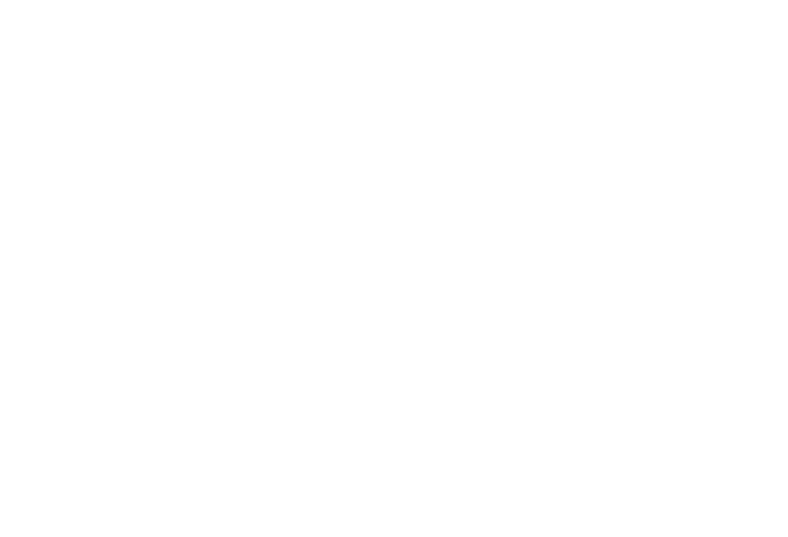 We've GOOD LIFE with COUPLES